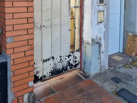 Casa en Alquiler de 3 dormitorios