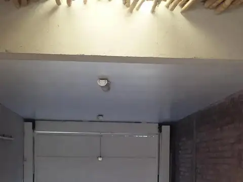 Casa en Venta 9 años