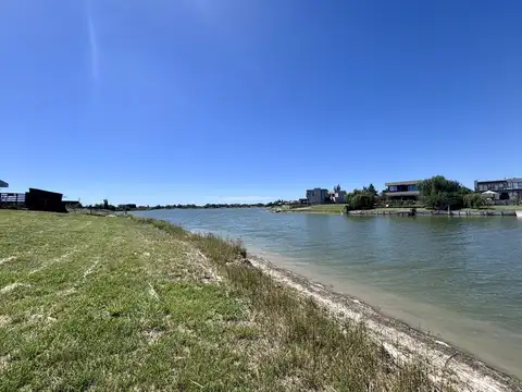 LOTE SAN SEBASTIAN A 6 COD 85 MD