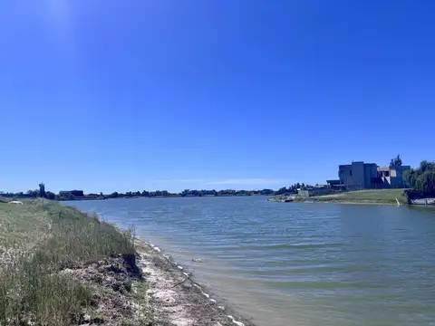 LOTE SAN SEBASTIAN A 6 COD 85 MD