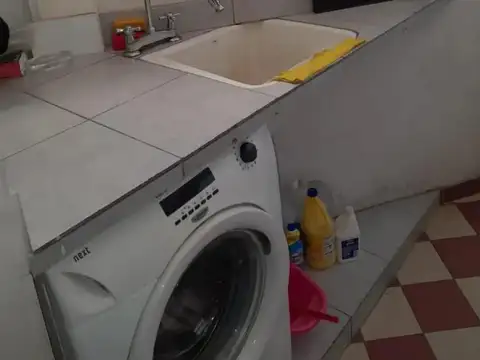 Casa en Venta 15 años