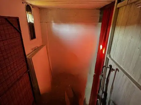 Local en Venta en Pablo Podesta, USD 50.000