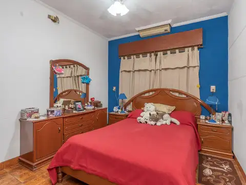 Cerrillos al 3700 (Bv. Seguí 4900)