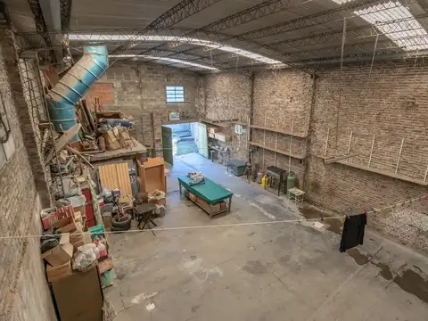 Cerrillos al 3700 (Bv. Seguí 4900)