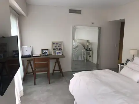 Departamento en Alquiler 20 años