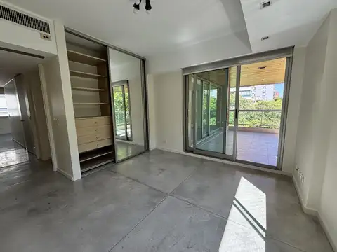 Departamento en Alquiler en Belgrano Barrancas, USD 5.000