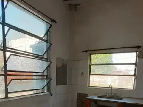 Casa en Venta en Ituzaingo Norte, USD 75.000