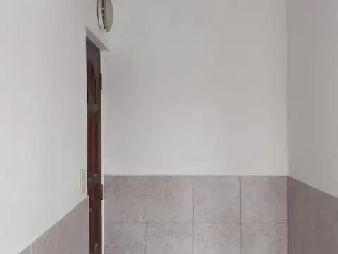 Depto Tipo Casa en Venta 5 años