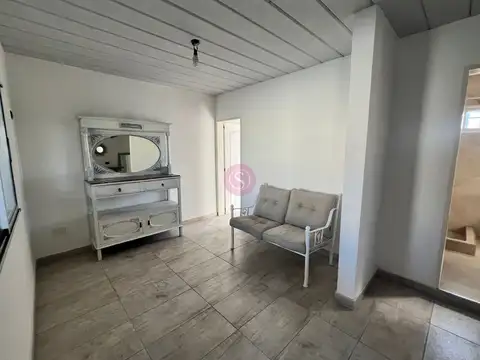 Barrio Montecarlo Pilar