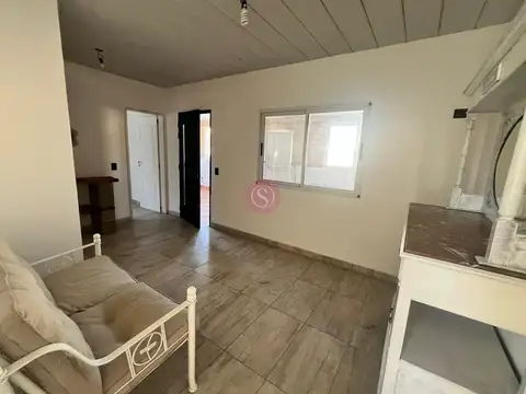 Oficina  en Alquiler en Montecarlo, Del Viso, Pilar