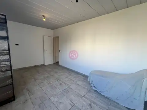 Oficina  en Alquiler en Montecarlo, Del Viso, Pilar