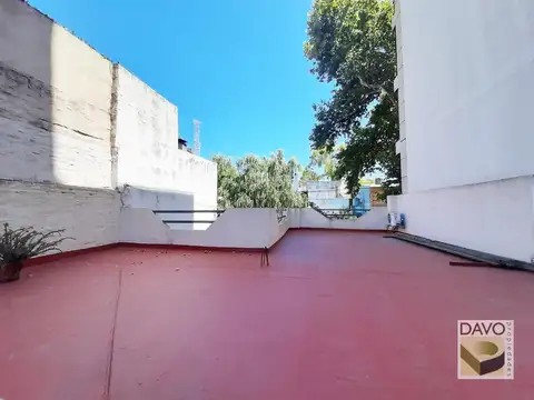 Terreno en Venta de 207,0 m2