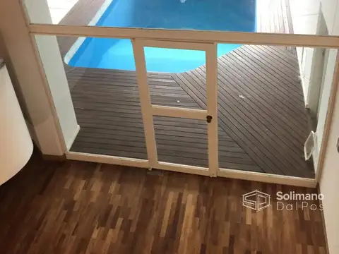 Oficina en Venta A Estrenar