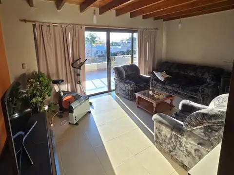 Casa en Venta 15 años