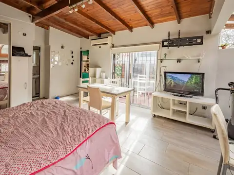 VENTA EN BLOQUE - OPORTUNIDAD DE INVERSION PALERMO