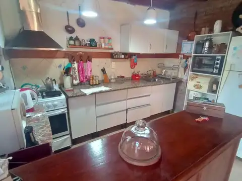 Casa en Venta en Coronel Dominguez, USD 65.000