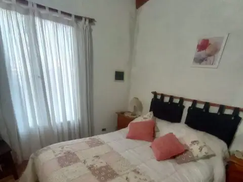 Casa en Venta 11 años