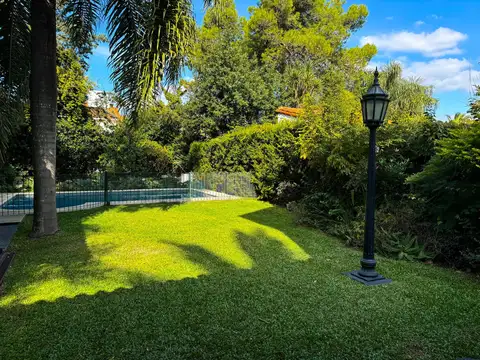 Casa en venta en Aranjuez, Escobar  (Apto Credito)