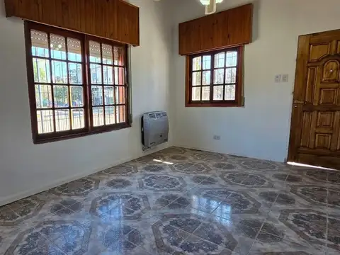 CASA DE 3 AMB EN VENTA EN EL TALAR DE PACHECO