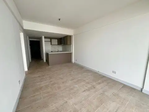 Alquiler de oficina en Almagro