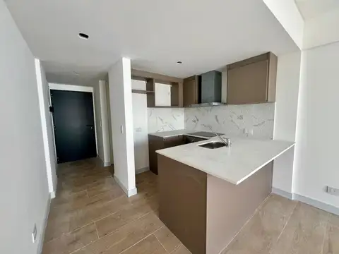 Av Corrientes  al 3400