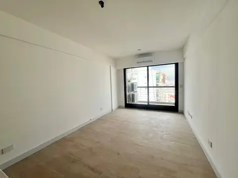 Av Corrientes  al 3400