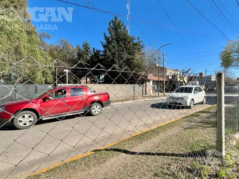 Terreno en Venta en Merlo, USD 45.000