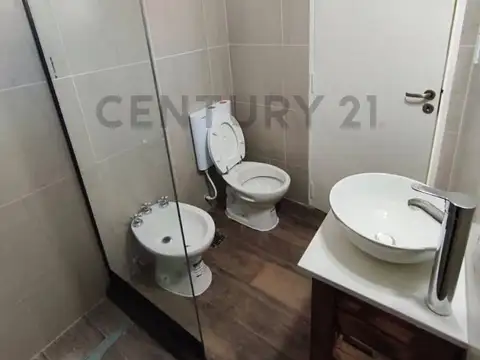 Departamento en Venta en Plaza Colon, USD 79.000