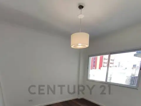 Departamento en Venta 2025 años