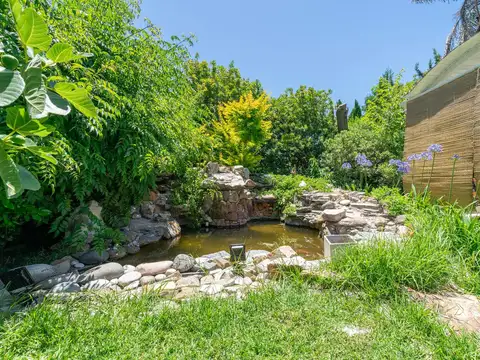 Casa en Venta en Nautico Escobar, USD 250.000