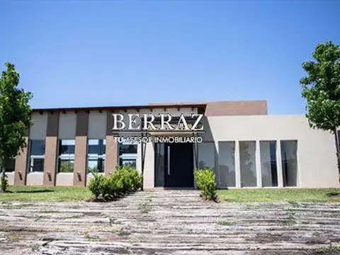 Terreno en Venta de 600,0 m2