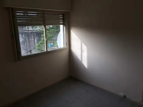 Departamento - Venta - Argentina, La Matanza - DR. EIZAGUIRRE 4485