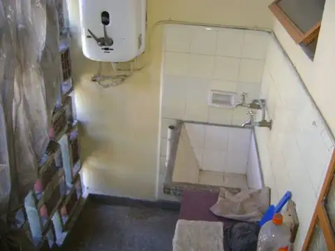 Departamento en Venta al Noreste