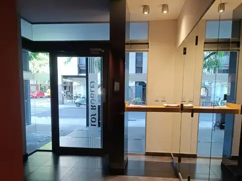 Departamento en Alquiler en Martin, $ 650.000