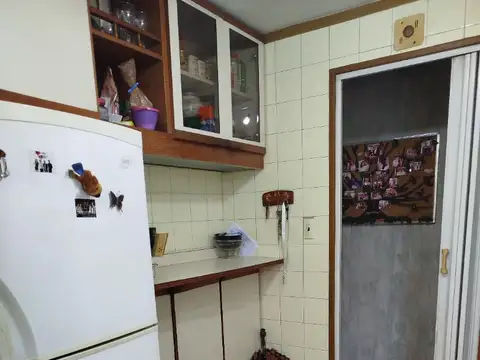 Departamento en Venta 50 años