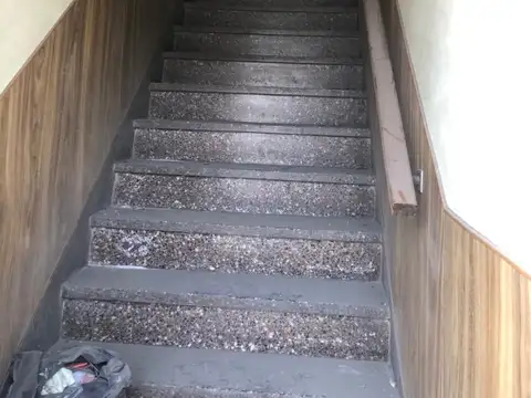 Local en Venta en Castelar Sur, USD 185.000