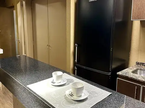 Avenida Presidente Figueroa Alcorta 3600