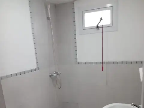 Casa en Venta en San Luis, USD 80.000