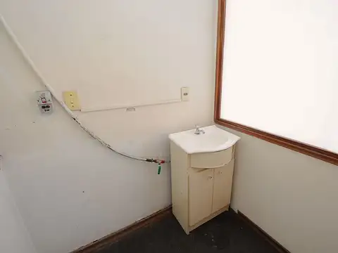 Oficina en Venta en Centro , USD 75.000