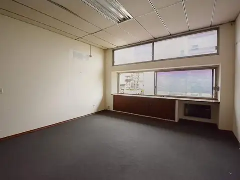 Oficina en Venta en Centro , USD 75.000