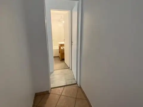 Departamento en Alquiler 25 años