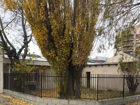 Magallanes y Alberdi