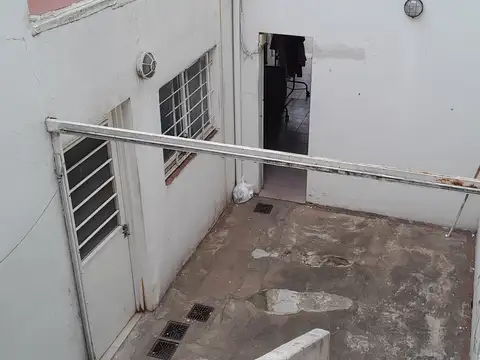 Casa en Venta en Ciudad Madero, USD 85.000