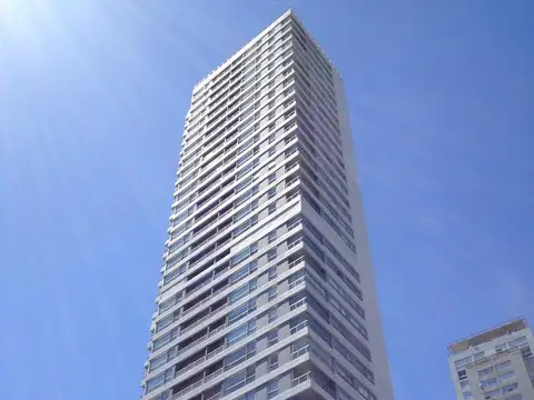 Departamento  en Alquiler en Palermo, Capital Federal, Buenos Aires