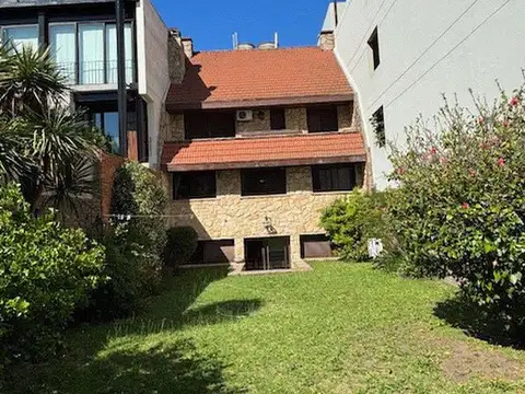 Casa en Venta en Urquiza R, USD 670.000