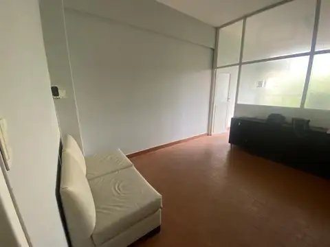 Oficina en Venta en Microcentro, USD 25.000