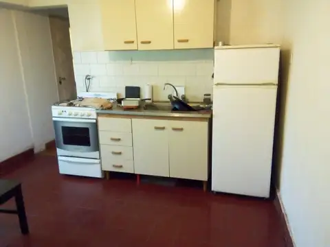 Casa en Venta 41 años