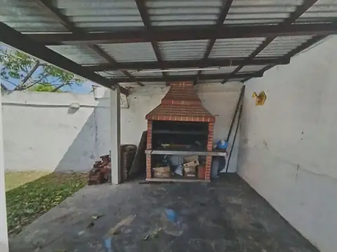 Casa en Venta en Florencio Varela, USD 92.000