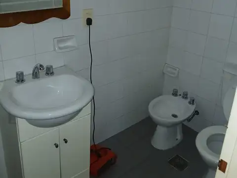 Galpón en venta en Quilmes Oeste