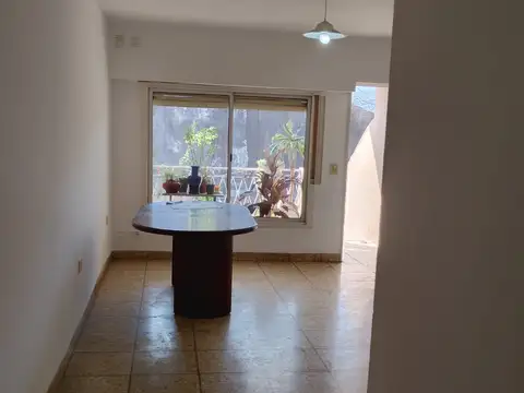 General Lamadrid 1300